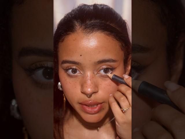 the ONLY eyeliner tutorial you need 