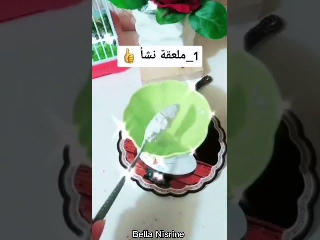 اقسم بالله اقوى وصفة لتبييض اليدين و الرجلين تخليهم كيف لمرايا من أول استعمال  جربي و احكمي