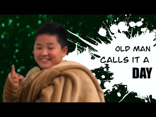 Ryan’s Meme Compilation