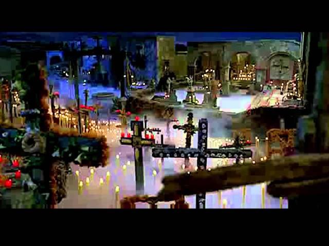 RUN ON FOR A LONG TIME-Neil Smith