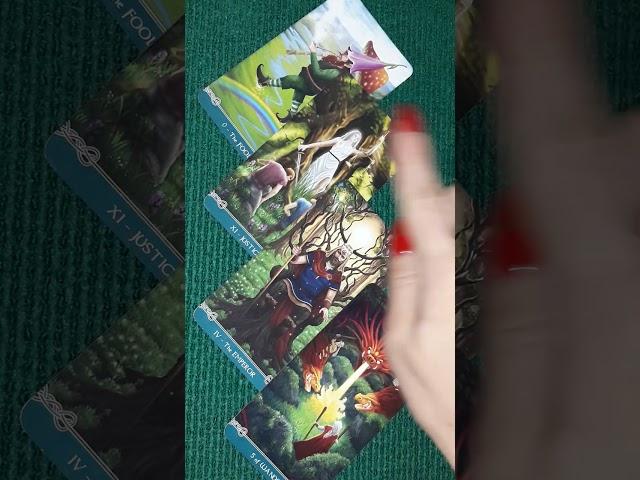Что неизбежно? С чем неизбежно придется столкнуться Вам?