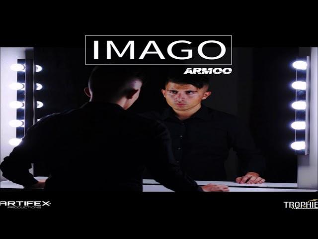 Armoo - Lambo (IMAGO)