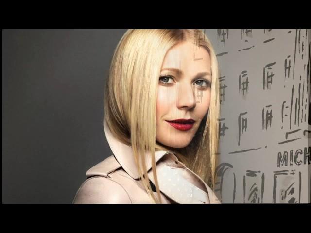 Gwyneth Paltrow / Гвинет Пелтроу 50 Лучших Фото! Сравни!