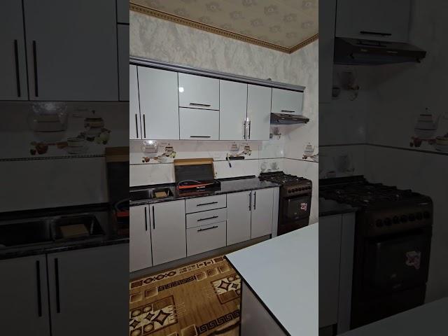 SAMARQAND️+998883399101.  #ошхона #кухня #мебель #кухня_мебель #samarqand #oshxonamebellari