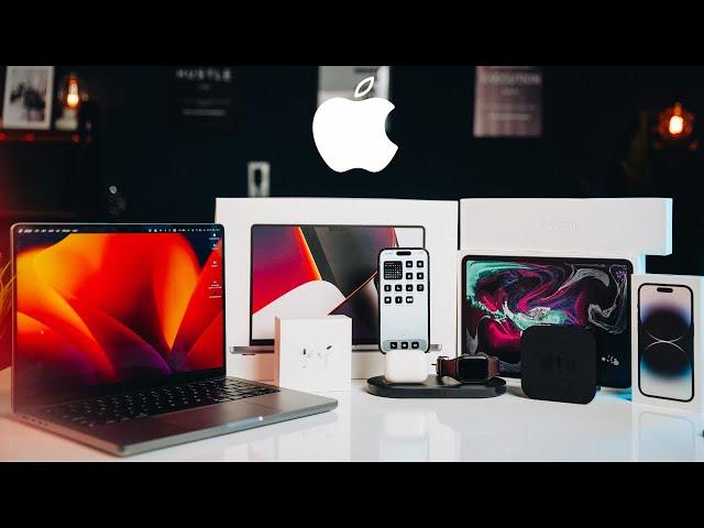 Are Apple Products Really Worth The Price?