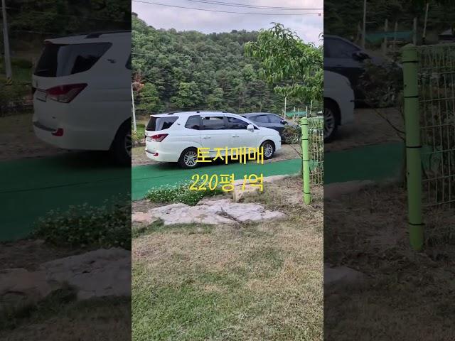 2025년 5월 22일