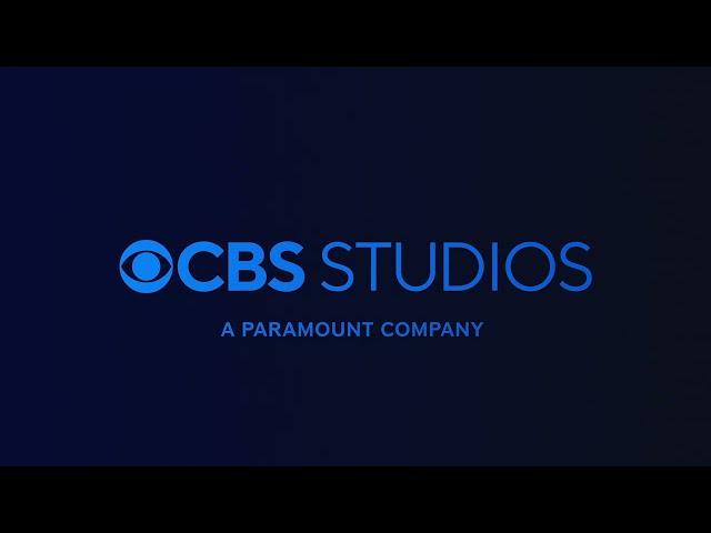 Belisarius Productions/CBS Studios (2022)