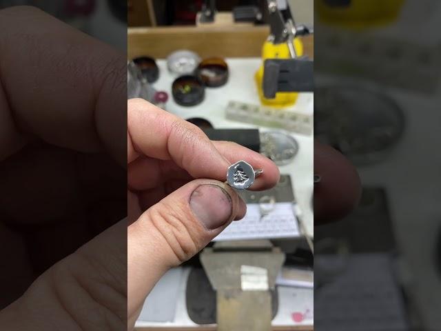 Второй день зимы ) #зима #jewelry #ювелирный #краснодар