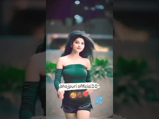 Nayab Umar seal pack BA Jawani 