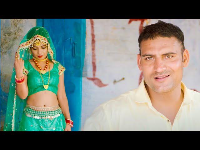 Tagdi - Ajay Hooda New Song 2024 | latest Haryanvi Song 2024 | New Haryanvi Songs Haryanvi 2024