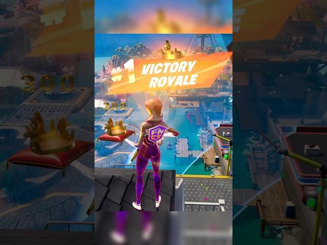 Lojalny #battleroyale #fortnite #fortniteclips #lojalny #lojalnyyt #lojalnyfortnite #lojalnyfn