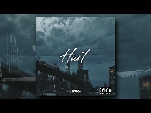 FREE Melodic Drill Loop Kit / Sample Pack - "Hurt" (Central Cee, Yvng Finxssa, Lil Tjay)