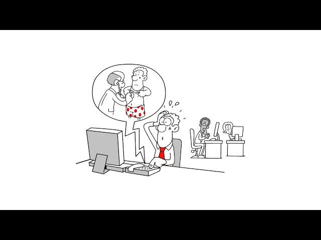 2021 Data Privacy Day | comforte AG