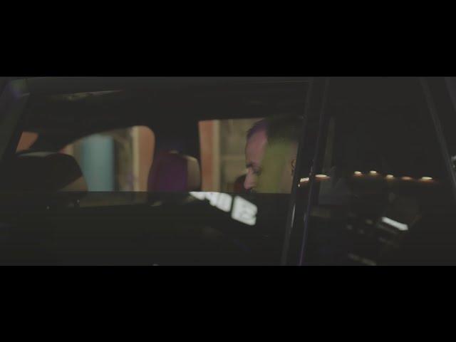 EMI - AVASH AVASH (Prod by. ARB)