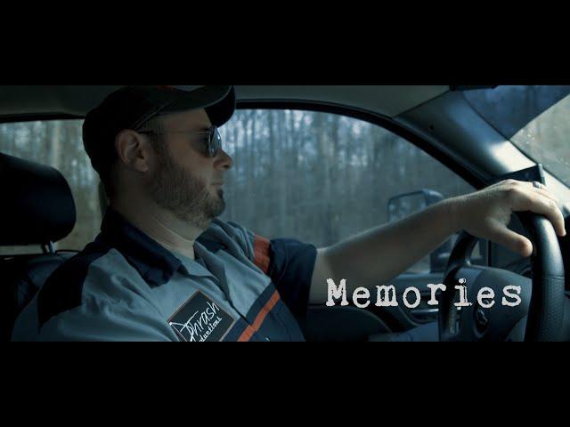 Jawga Boyz - Memories (OFFICIAL MUSIC VIDEO)