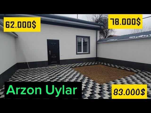 #002 Sergeli.INDEX. 908075714 #arzon #uylar #sergeli #toshkent #uzqurilish #realestate