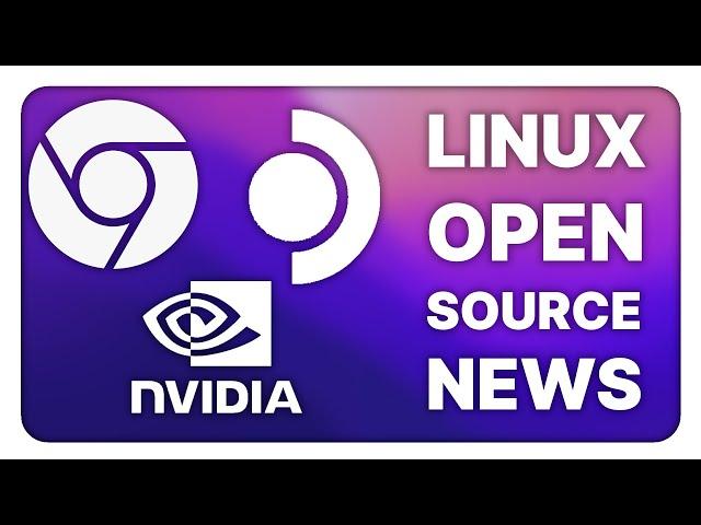 Chrome killed Ublock, Valve talks Steam Deck 2, Nvidia's hybrid GPUs: Linux & Open Source News