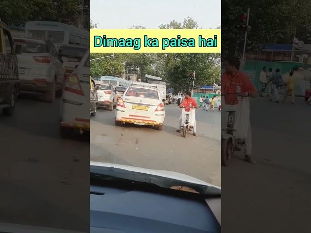 UP OLA UBER car in MUMBAI | DRIVER EARNING IN MUMBAI | #olaubermumbai