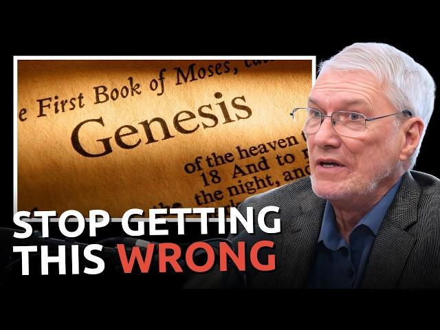 It’s Been 50 Years, and Bible Skeptics Still Don’t Know This