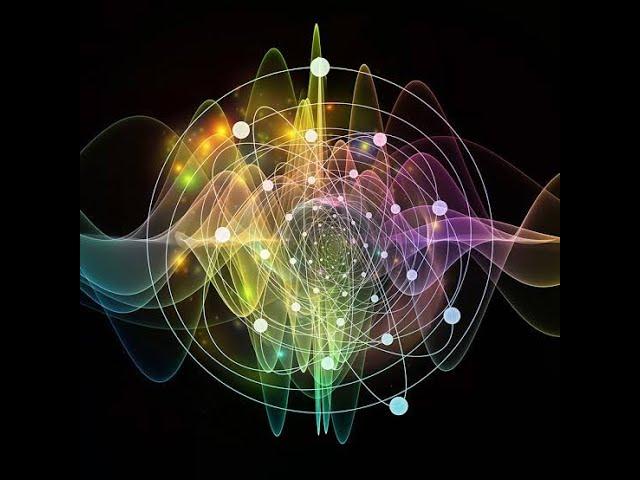 physics most important problems in classical dynamics ||CSIR NET/GATE/SLET/JEST/IIT JAM.