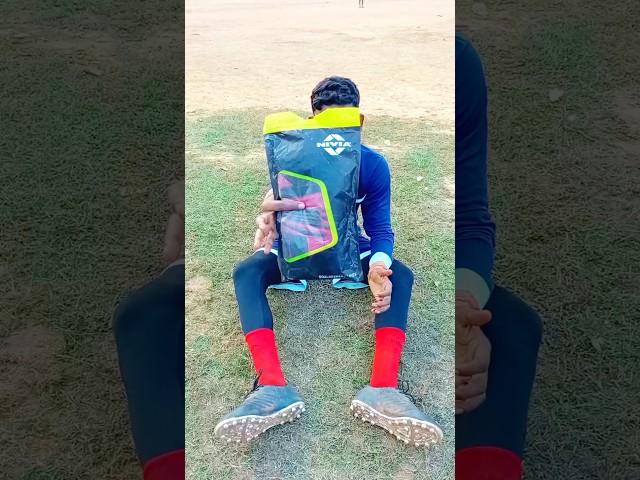 Nivia new glovestutorial#soccer#reels#viral#shorts#nivia#football#short