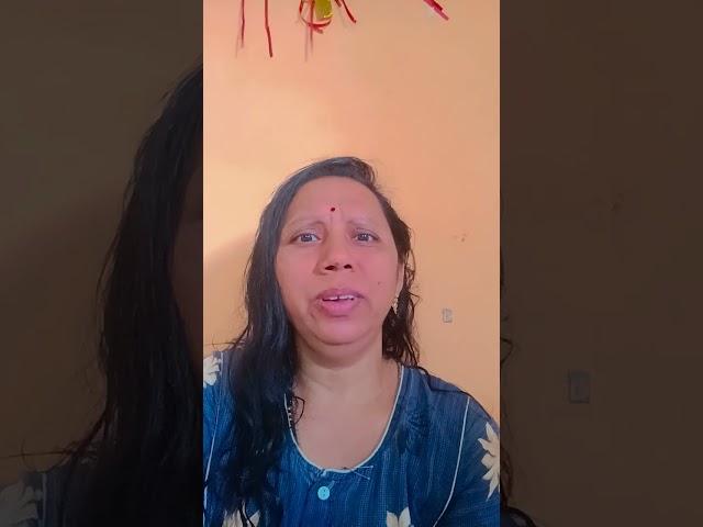 Kahi ka nahi rahahttps://youtube.com/shorts/57KjBMVQSSA?si=etWfD4HZgeRhHjMe
