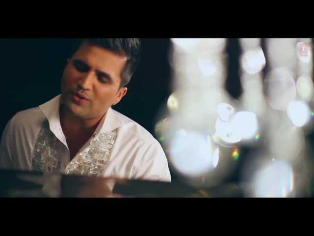 Falak Intezaar Official Video Song