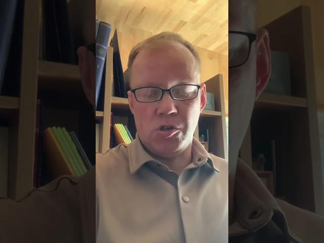 Евгений Нумеров, как мы разрушали МИФы про Лайт Индастриал #производство #новости #технопарк