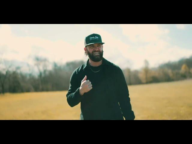 Dylan Scott - What He'll Never Have (In The Woods)