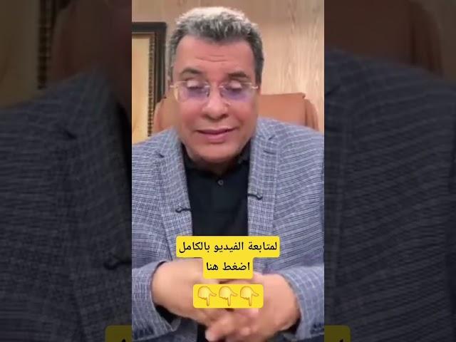 @drmanaslimi2
