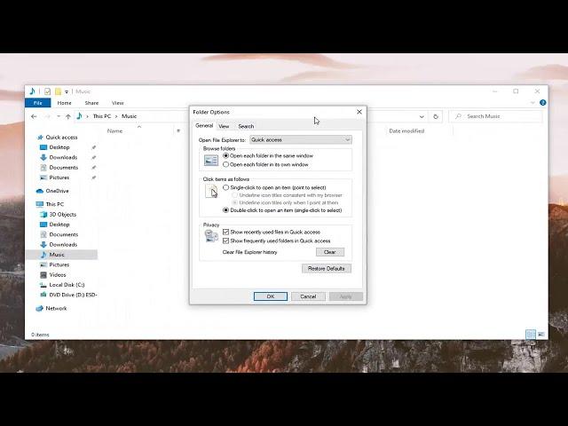 How to Install Zoom on Windows 10 \ 8 \ 7 Systems