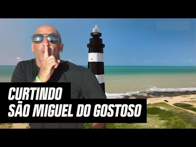 Paraíso natural e muita curtição com Sylvio e família | Estradas da Aventura | Canal OFF