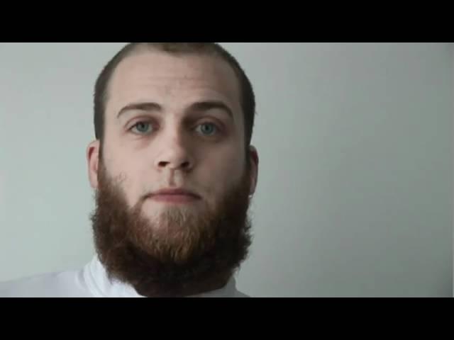 My Brother the Islamist | Teaser