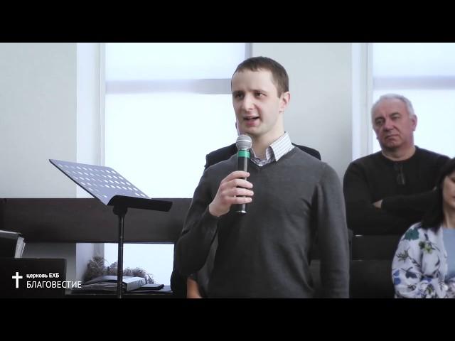 Есть страна, где больше нету слез... (слова Л. Охман, музыка С. Довжик)