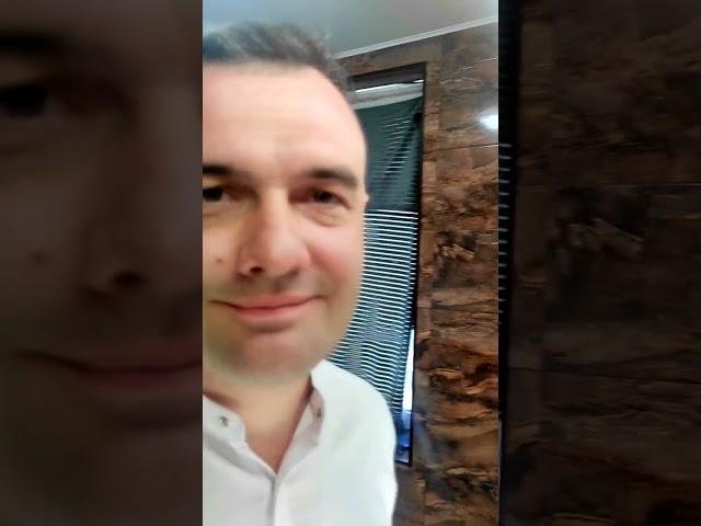 Урочистий день у моєму житті