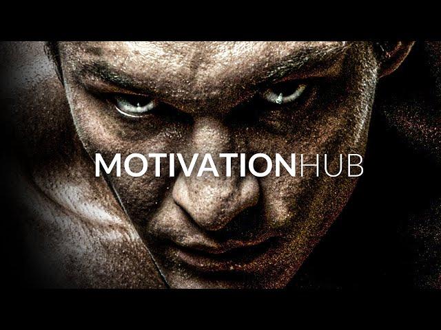 If You Need MORE Motivation, WATCH THIS! Best Motivation Speech 2021