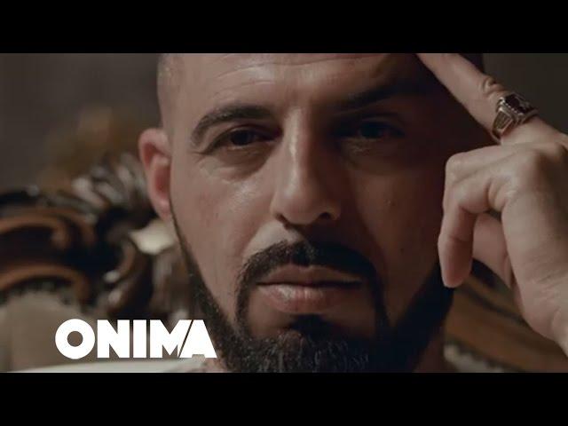 2po2 - Çka ka ftyra jem (Official Video)