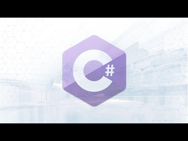 C# Fundamentals for Absolute Beginners