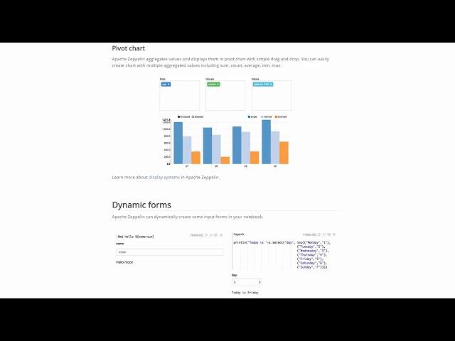 Cognitive Class Labs Account Features - Open Source tools for Data Science by IBM #2