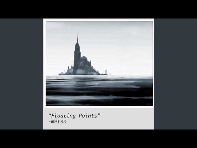 Floating Points