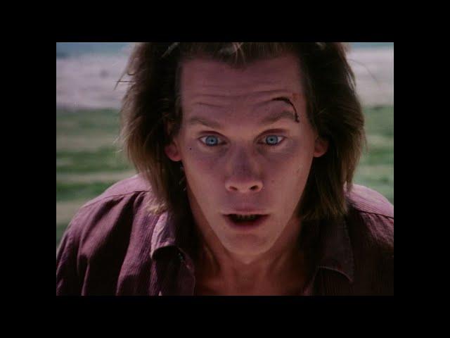 Tremors (1990) Trailer #1 1080P