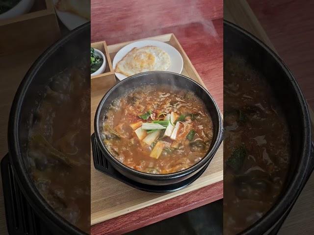 일광맛집 정성식탁 점심먹으로 다녀왔습니다