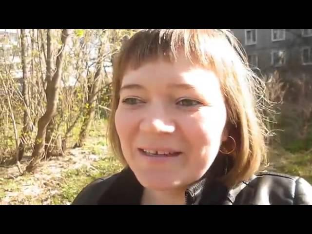 Пятая зарплата за апрель!!!!! Наталья Аристова
