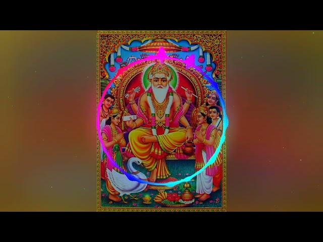 Biswakarma-puja-Bhajan-dj-Song