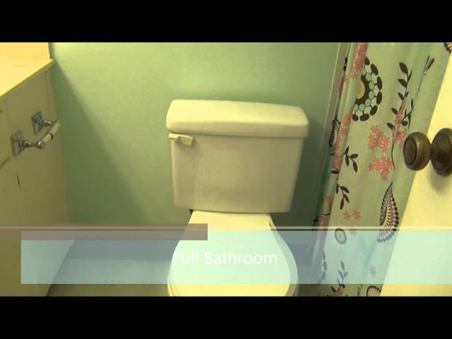 La Jolla Property Management for Rent - 6333 La Jolla Blvd. #282, La Jolla, CA 92037
