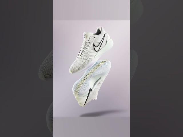 Nike Sabrina 1 “Photon Dust” Release Date