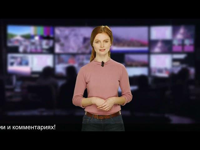 Клиника акушерства и гинекологии вма