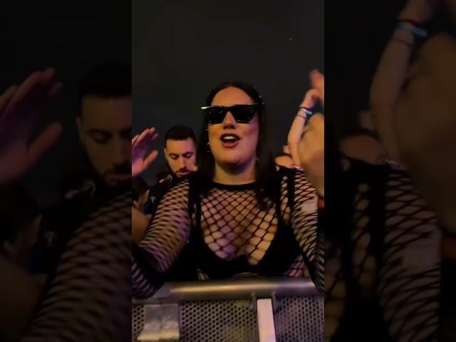 Edc ORLaNdO uNdERstOOD thE assIgNmENt 