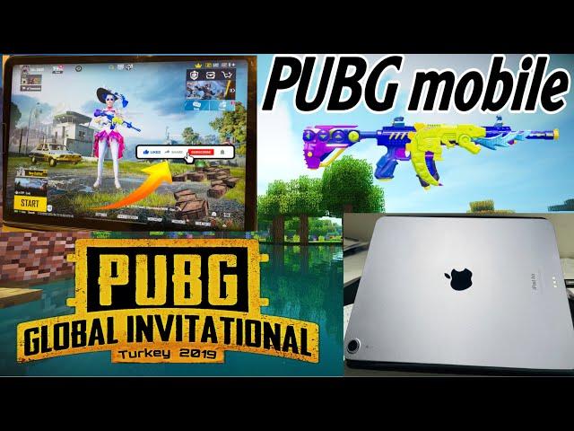 [NPL] TGN DINESH !!!! PUBG MOBILE DAY 8 🩷🩷