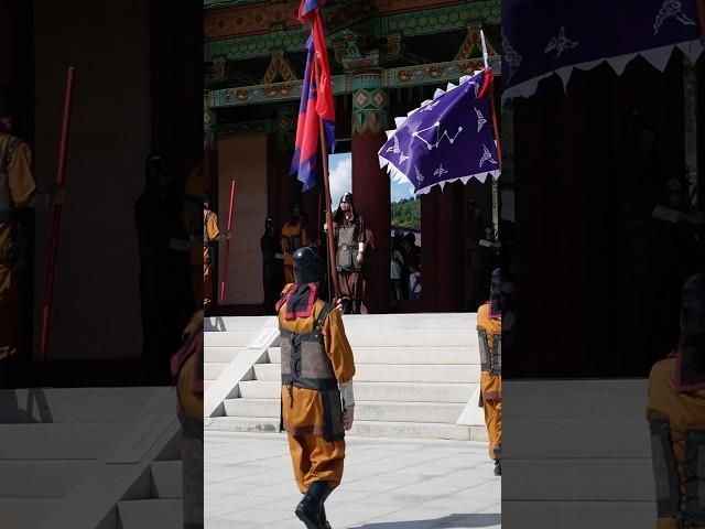 백제문화제 라이브 #ON  #부여 #부여백제문화제